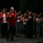 akademie 2022img_2284